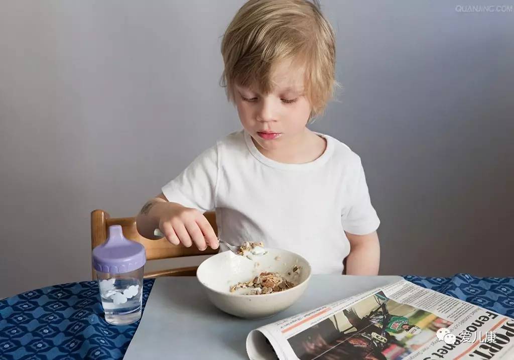 吃什么可以改善宝宝积食脾虚,脾胃虚弱的宝宝怎么吃才可以长肉