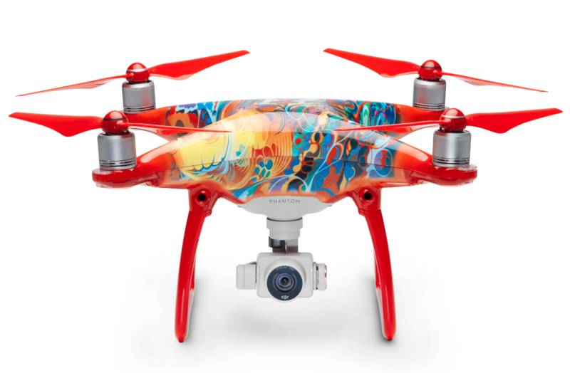 黑科技满点ces2018亮点产品回顾,ces2018智能产品