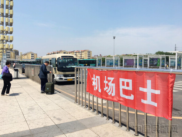 大连机场到山东烟台多远,大连港至烟台机场