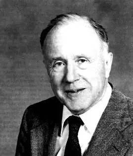 哥本哈根学派传人,哥本哈根学派与爱因斯坦终极对决