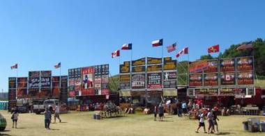 夏日来袭！拿起寂寞的烧烤炉一起BBQ吧
