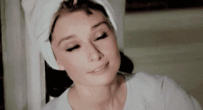 下周适合做什么工作,下周要做什么用什么时态