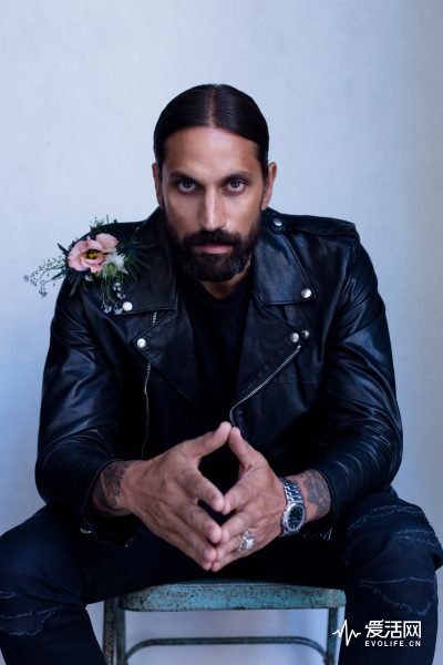 潮牌滑板电音NASA永远在变的宜家开了场自己的开发者大会