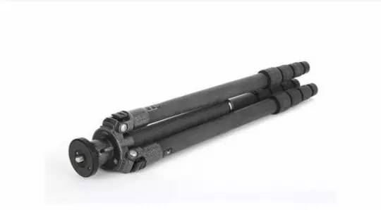 苹果手机如何拍摄全景照片,索尼a7m4如何拍摄全景照片