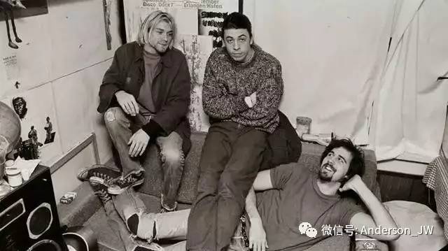 盘点一下那些高颜值的篮球鞋,那些很经典的篮球鞋