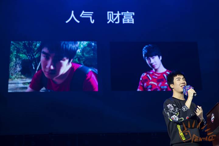 openday说课课件,openday演讲