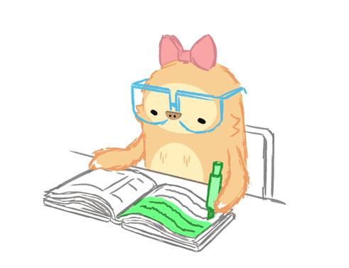 家长必点！昆明主城区16个考点停车攻略！