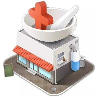 实话实说｜王小六来曹妃甸区医院看病了