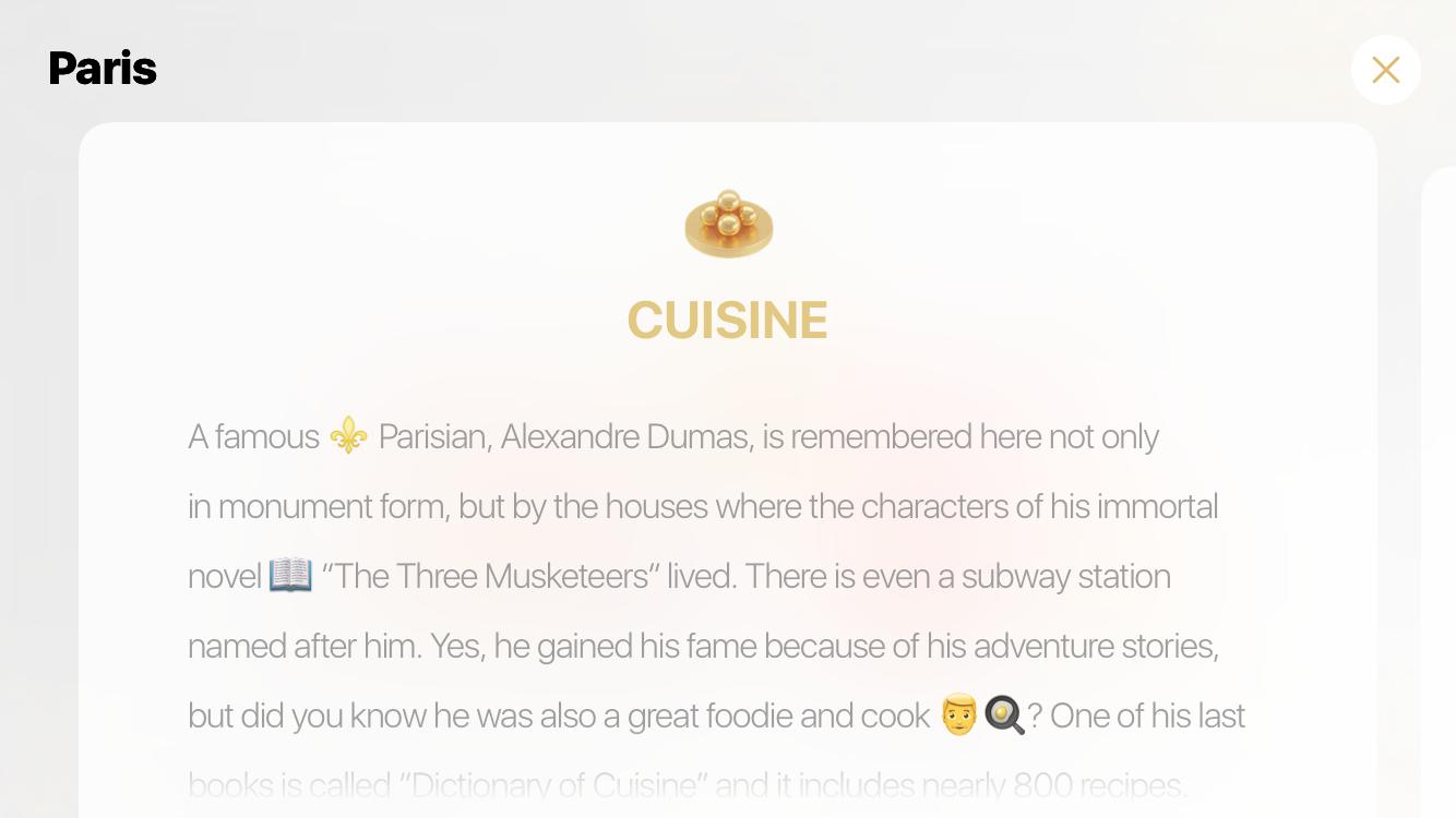 「最美应用」AirPano City Book：360度城市景观