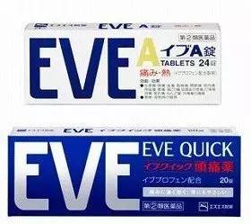 日本代购药妆清单,去日本一定要囤的货