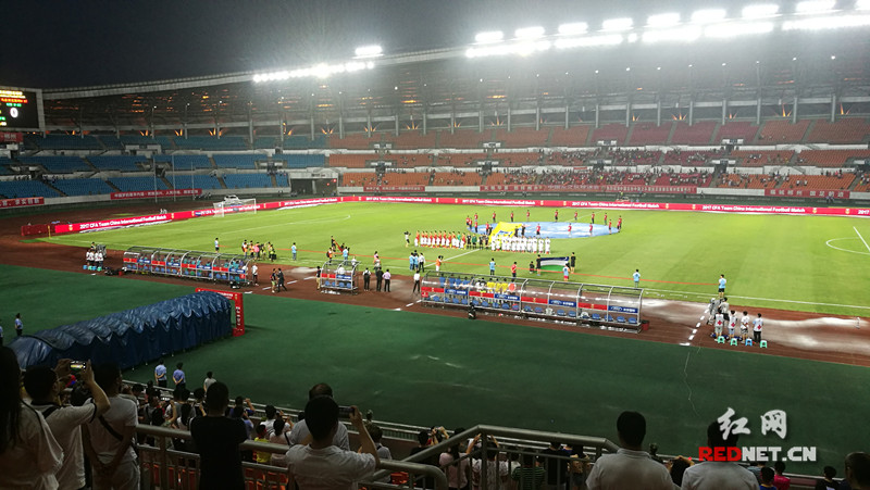 中国u21男足1:0胜泰国u21男足,中国u20男足直播乌兹别克斯坦