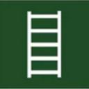 高层住宅火灾如何自救,高层遇火灾怎么解决