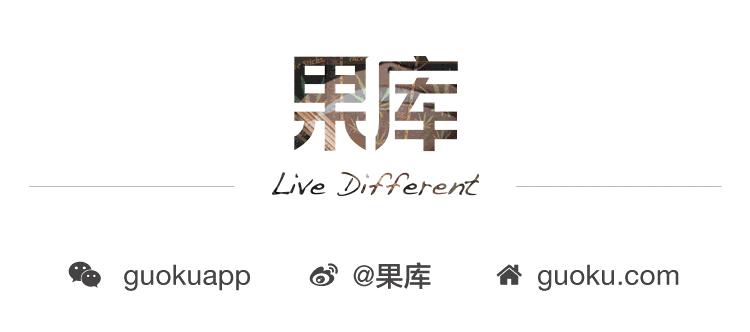 佩戴隐形眼镜日常小知识,隐形眼镜注意事项及佩戴方法