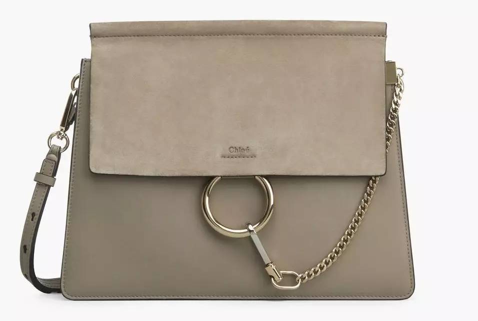 曲筱绡所有包包,曲筱绡穿搭包包