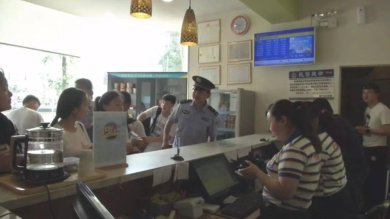 我们已准备好是哪首歌的歌词,我们做好了万全的准备