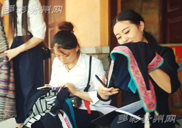 尝试中取意平凡中创新看一个极贫乡镇的蜕变之道