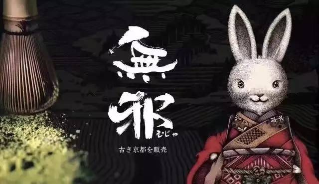 重庆甜品网红店礼盒,2019重庆十大网红甜品