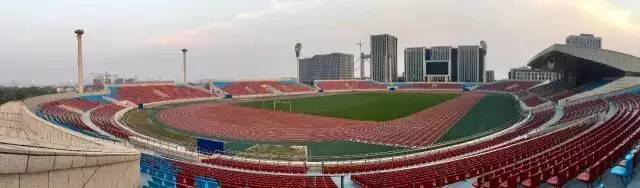 足协杯山东泰山vs浙江绿城2:1全场,中国足协杯八强赛将在苏州举行