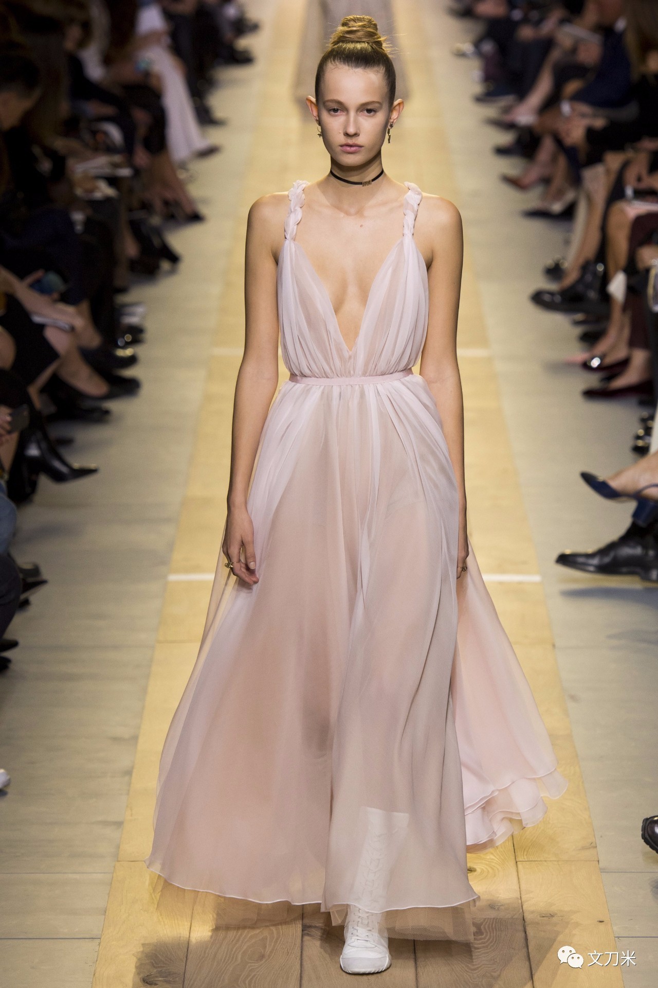 2017高考地理答题卷,2017高考仿真冲刺卷