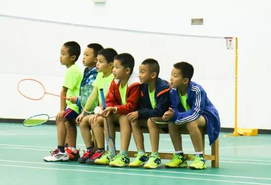 福建厦门籍羽毛球世界冠军,福建羽毛球出的世界冠军