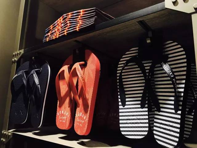 阿玛尼上新活动,阿玛尼新店开业