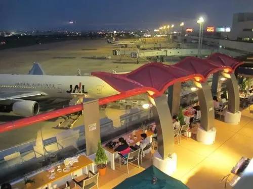 福冈自由行攻略,日本福冈旅游攻略