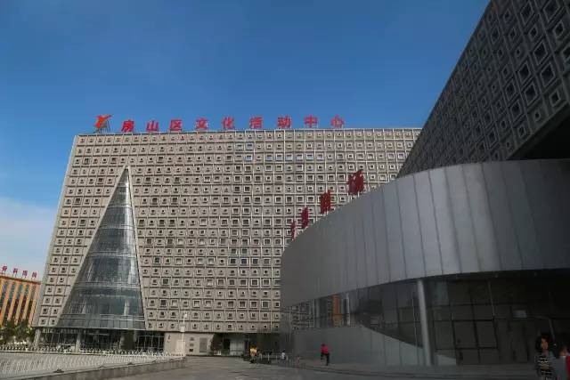 文化和自然遗产日2023年活动主题,文化和自然遗产日博物馆之夜