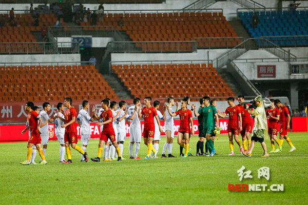 中国u21男足1:0胜泰国u21男足,中国u20男足直播乌兹别克斯坦