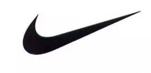 耐克胖对勾跟瘦对勾的区别,耐克鞋有多出来的小勾