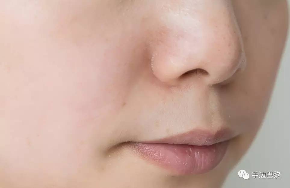 瑕疵皮肤橡皮擦,黑眼圈痘印泪沟法令纹遮瑕推荐