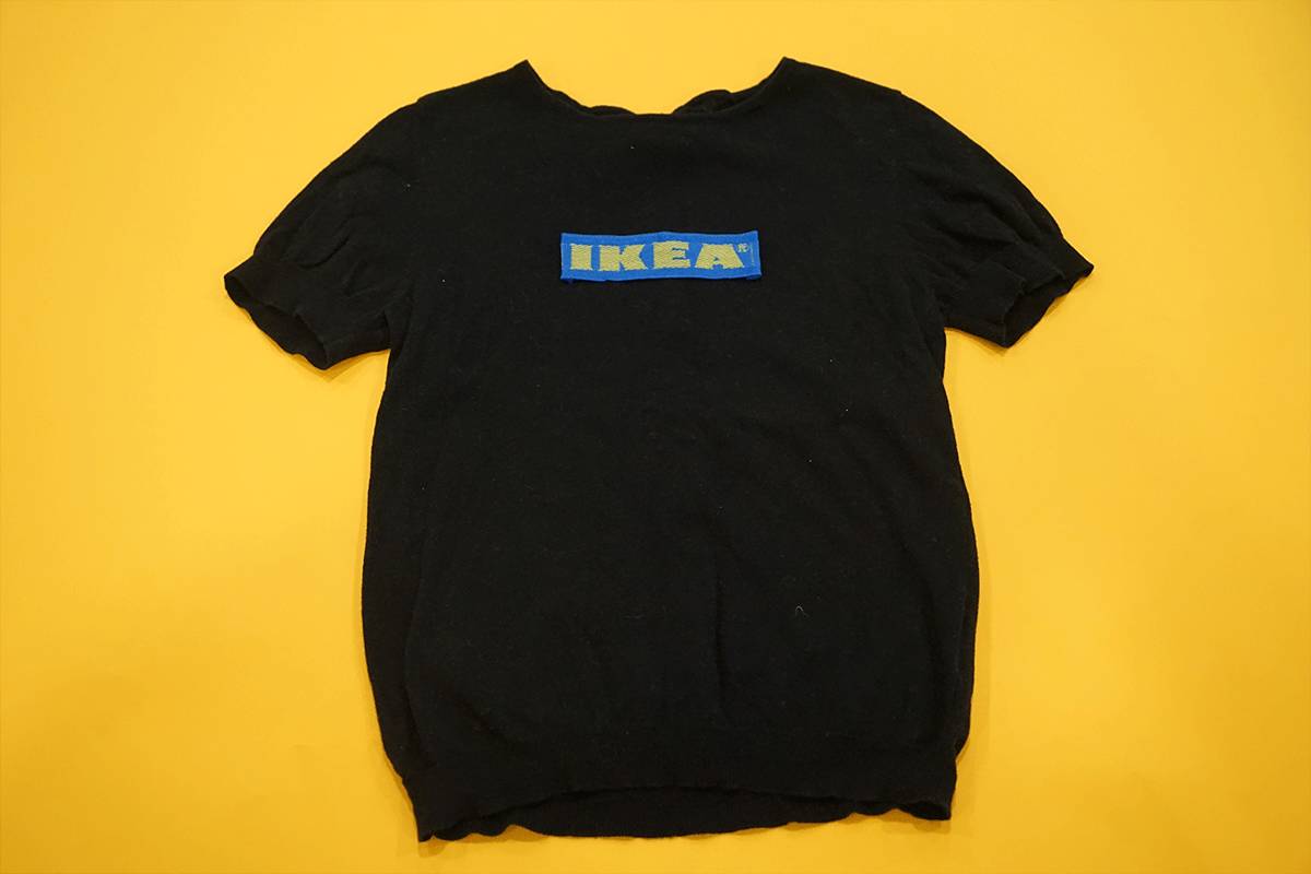 贫穷使人进步,贫穷使人进步后面一句