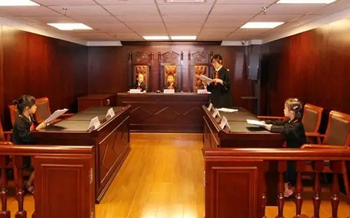 儿童益智体验馆投资,金魔方儿童职业体验馆