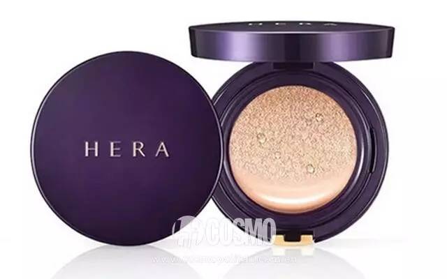 美人计夏季款,美人计夏季新款