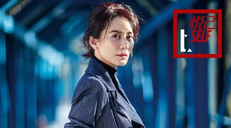 美容帮｜3道选择题，测出你的“真命唇色”（刘诗诗杨幂都这么做）