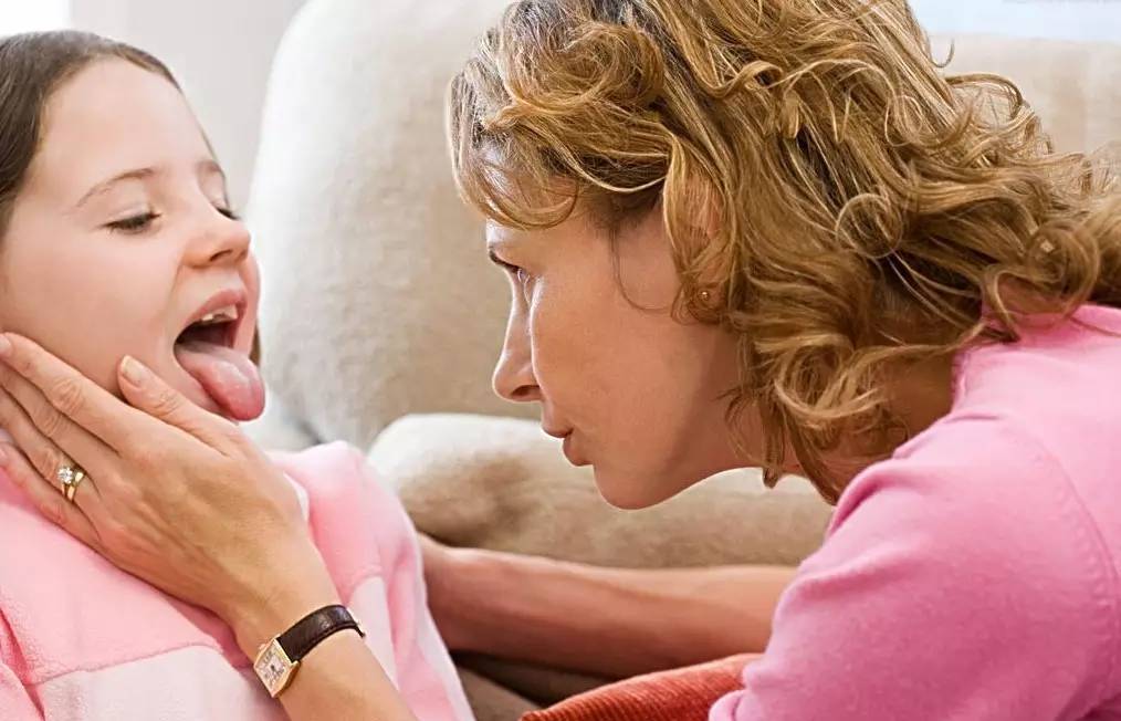 中医治疗手足口病有哪些特效药,手足口病可以看中医吗