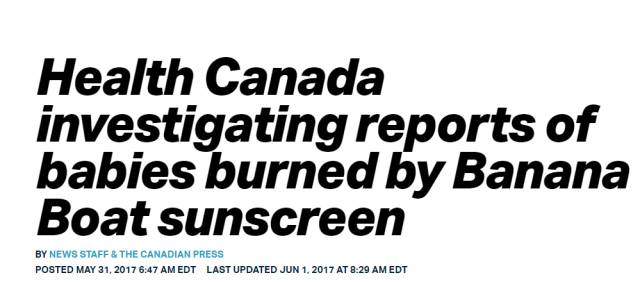 去西北旅游防晒乳推荐哪款好,进藏防晒有用吗