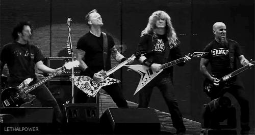 龙虾来了夏日狂欢龙虾节热辣来袭,龙虾节3000斤