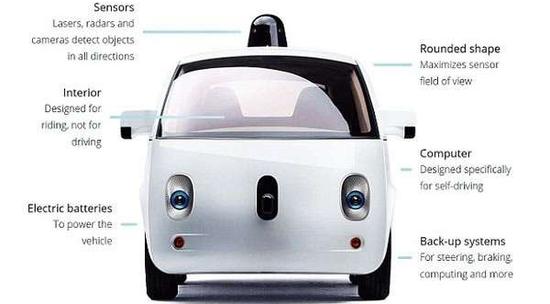 8点20发｜京东股票不跌反涨疑遭机构恶意做空；华为手机在英被判禁售；苹果再发行10亿美元绿色债券