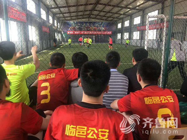 临邑县健身运动会,临邑比赛最新