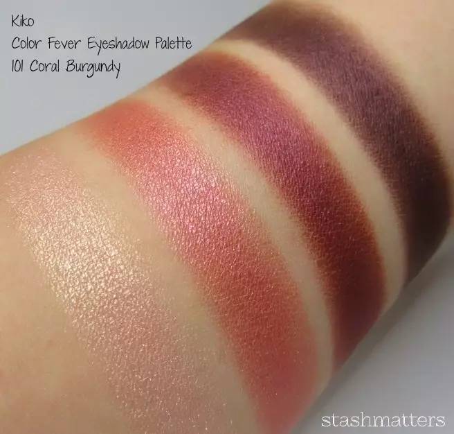 不超过百元的平价彩妆,有什么大牌的彩妆好看又好用