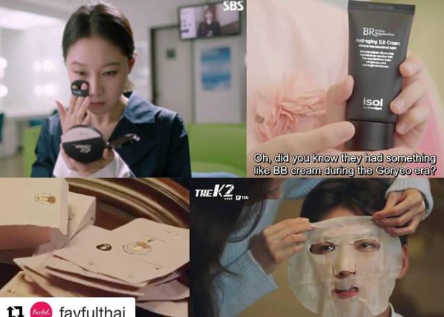 sk2前男友面膜10片和6片的区别,sk2前男友面膜多少钱一片