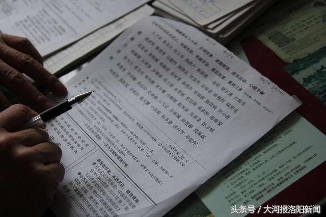 多年的老便秘如何治疗,便秘肠胃蠕动比较差怎么锻炼