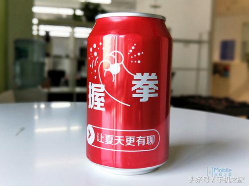 oppor11详细测评,oppor11优缺点详细评测