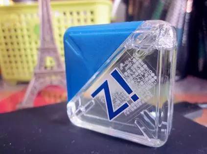 参天fx洗眼液,乐敦z眼药水和参天眼药水