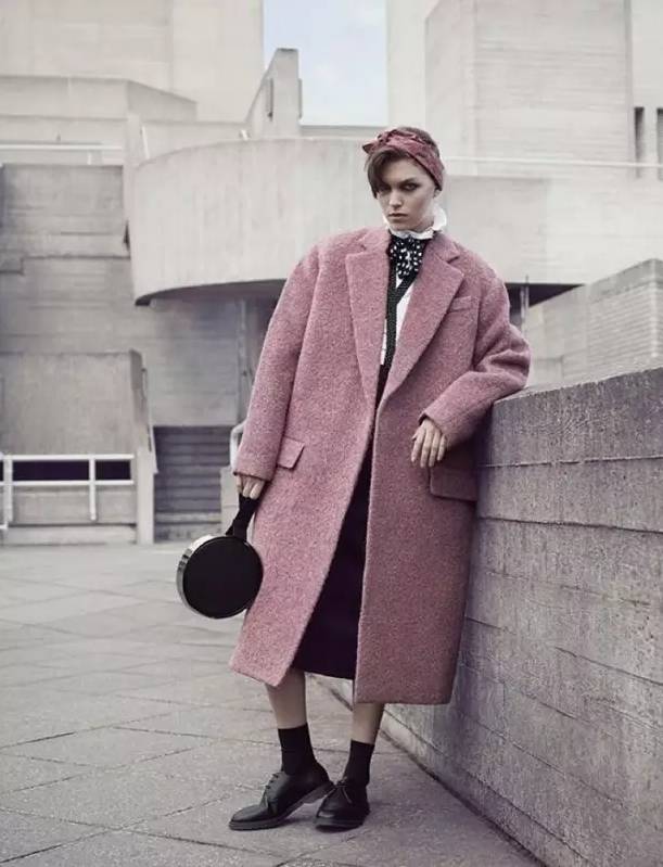 夏天千万别染这几个发色太好看了,夏天千万不要染这种发色太美了