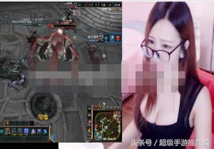 鏂楅奔鐨勬柊涓夐獨鐜扮姸,鏂楅奔鐜板湪涓夐獨鍒嗗埆鏄摢浜涗汉