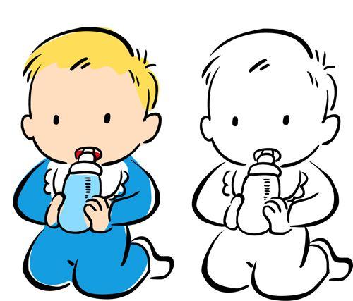 美国奶粉哪个品牌最好,美国成人奶粉品牌大全