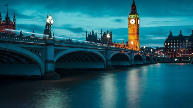 温布尔登2021直播费德勒,费德勒网球比赛精彩视频