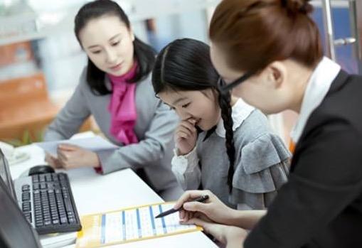 报it培训班有哪些陷阱,it培训机构包就业是啥套路