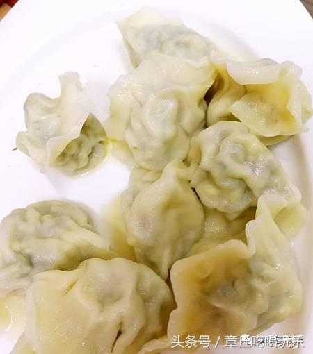 必须曝光这家店,就是它承包了一半章丘人的胃!